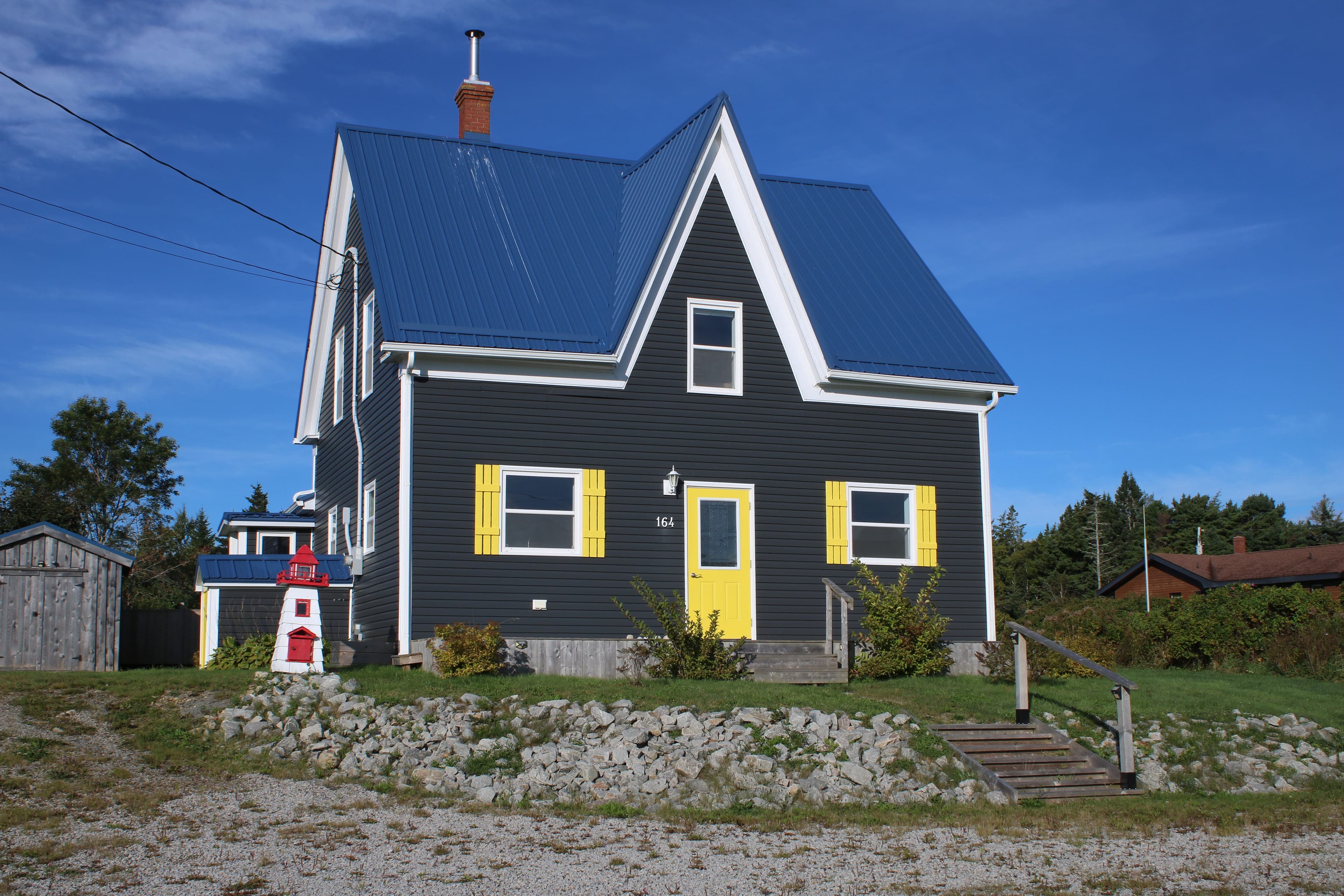 Beautiful 3 bed 2 bath
